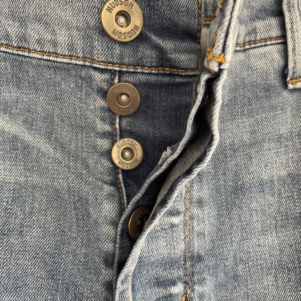 Jeans - Picture 8 of 10